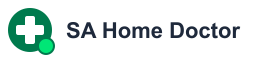 SA Home Doctor